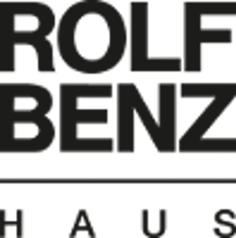 Rolf Benz Haus Köln